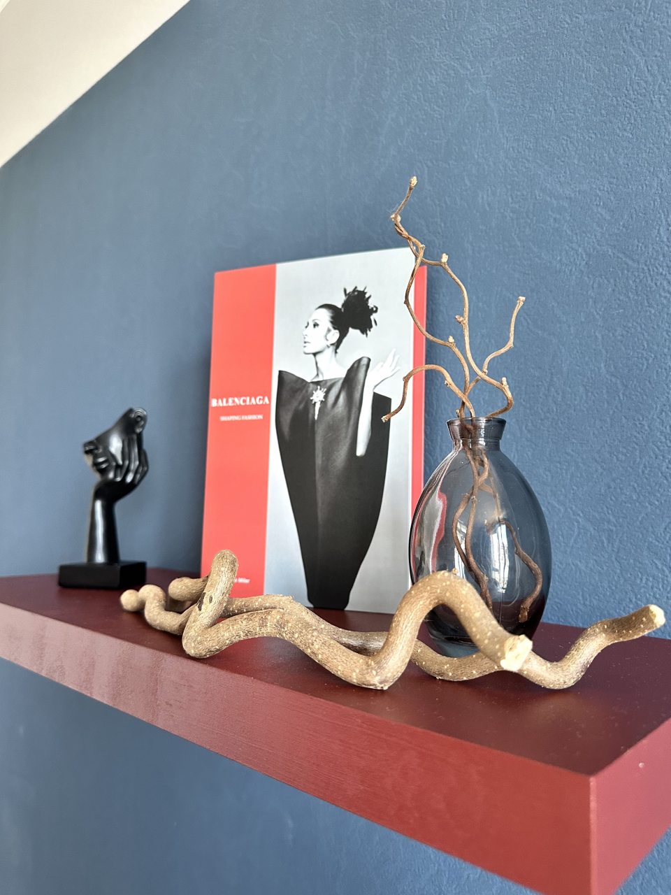 Апартаменты (UraganAPART Глубокая страсть), Апартаменты UraganAPART на Мукомольном