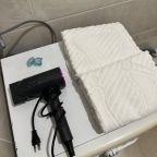 Апартаменты (UraganAPART Глубокая страсть), Апартаменты UraganAPART на Мукомольном