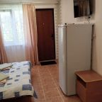 Трехместный (Делюкс), Гостевой дом Виноградная аллея
