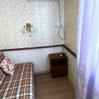 Двухместный (Комфорт), Гостевой дом Виноградная аллея