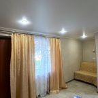 Четырехместный (Делюкс), Гостевой дом Виноградная аллея