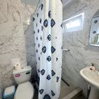 Четырехместный (Делюкс), Гостевой дом Виноградная аллея
