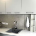 Апартаменты (Аппартаменты), Гостевой дом Виноградная аллея