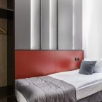 Одноместный (Стандартный номер), Отель Greenfeel