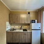 Четырехместный (Апартаменты Калина в центре), Апартаменты Калина в центре