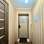 Четырехместный (Апартаменты Калина в Парижском стиле), Апартаменты Калина в Парижском стиле