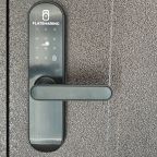 Четырехместный (Апартаменты Калина в Парижском стиле), Апартаменты Калина в Парижском стиле