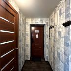 Трёхместный и более (Апартаменты Калина в стиле Фьюжн), Апартаменты Калина стиле Фьюжн