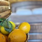 Четырехместный (Домик 1-комнатный), База отдыха Кокос