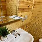 Четырехместный (Домик 1-комнатный), База отдыха Кокос