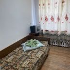 Одноместный (Одноместный), Гостиница Астра