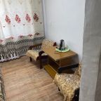Одноместный (Одноместный), Гостиница Астра