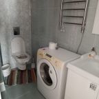 Ванная комната