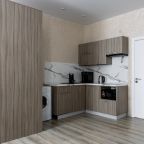 Апартаменты (Люкс), Мини-отель Номера Sweet Home