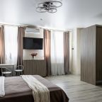 Апартаменты (Люкс), Мини-отель Номера Sweet Home