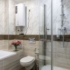 Апартаменты (Люкс), Мини-отель Номера Sweet Home