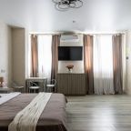 Апартаменты (Люкс), Мини-отель Номера Sweet Home