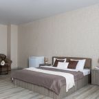 Апартаменты (Люкс), Мини-отель Номера Sweet Home