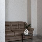 Апартаменты (Люкс), Мини-отель Номера Sweet Home
