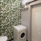 Апартаменты (De Luxe — Fantasy), Апартаменты De Luxe Дуэт