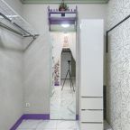 Апартаменты (De Luxe — Fantasy), Апартаменты De Luxe Дуэт