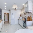 Апартаменты (De Luxe — Fantasy), Апартаменты De Luxe Дуэт