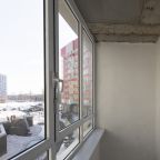 Апартаменты (De Luxe — Fantasy), Апартаменты De Luxe Дуэт