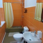 Двухместный (Отельный номер), Хостел 88