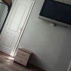 Двухместный (Отельный номер), Хостел 88