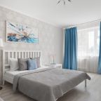 Апартаменты (Комфортная квартира рядом с клиниками), Апартаменты Комфортная квартира возле клиники