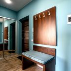 Апартаменты (ApartMari на Артиллерийской 34), Апартаменты Апарт Мари на Артиллерийской