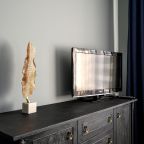 Апартаменты (ApartMari на Артиллерийской 34), Апартаменты Апарт Мари на Артиллерийской