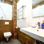 Апартаменты (ApartMari на Артиллерийской 34), Апартаменты Апарт Мари на Артиллерийской