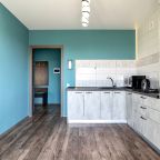 Апартаменты (ApartMari на Артиллерийской 34), Апартаменты Апарт Мари на Артиллерийской