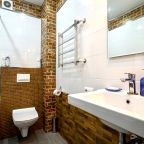 Апартаменты (ApartMari на Артиллерийской 34), Апартаменты Апарт Мари на Артиллерийской