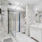 Ванная комната