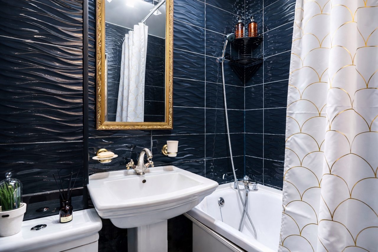 Апартаменты (ApartMari у Нижнего озера), Апартаменты Apart Mari у Нижнего озера