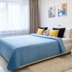 Апартаменты (ApartMari у Нижнего озера), Апартаменты Apart Mari у Нижнего озера