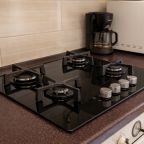 Апартаменты (ApartMari у Нижнего озера), Апартаменты Apart Mari у Нижнего озера