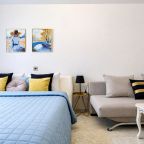 Апартаменты (ApartMari у Нижнего озера), Апартаменты Apart Mari у Нижнего озера