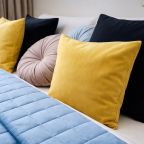Апартаменты (ApartMari у Нижнего озера), Апартаменты Apart Mari у Нижнего озера