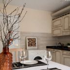 Апартаменты (ApartMari у Нижнего озера), Апартаменты Apart Mari у Нижнего озера