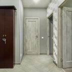 Апартаменты (Двухкомнатные 3), Апартаменты Sunny Days на Сосновой