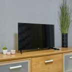 Апартаменты (Двухкомнатные 3), Апартаменты Sunny Days на Сосновой