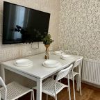 Апартаменты (Двухкомнатные 2), Апартаменты Sunny Days на Сосновой