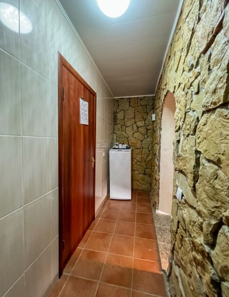 Фотография номера гостиницы Дворянское гнездо