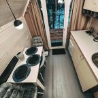 Коттедж (Дом на Дереве 