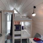 Коттедж (Дом на Дереве 