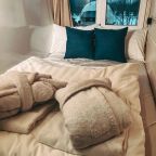 Коттедж (Дом на Дереве 