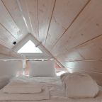 Коттедж (Дом на Дереве 